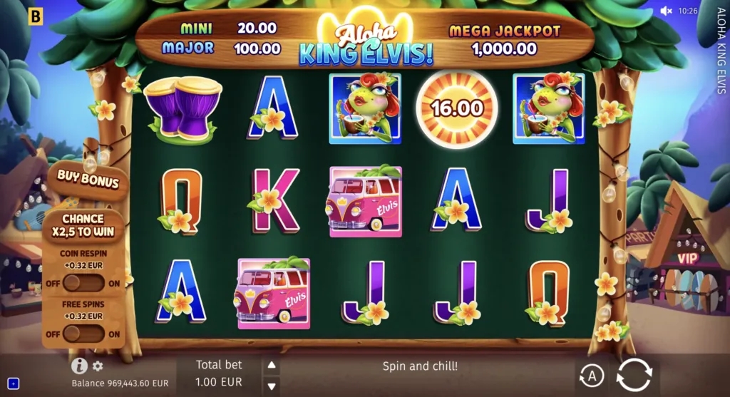 /casino_images/slots/parsing/screenshots/BGaming_Aloha_King_Elvis_0.webp
