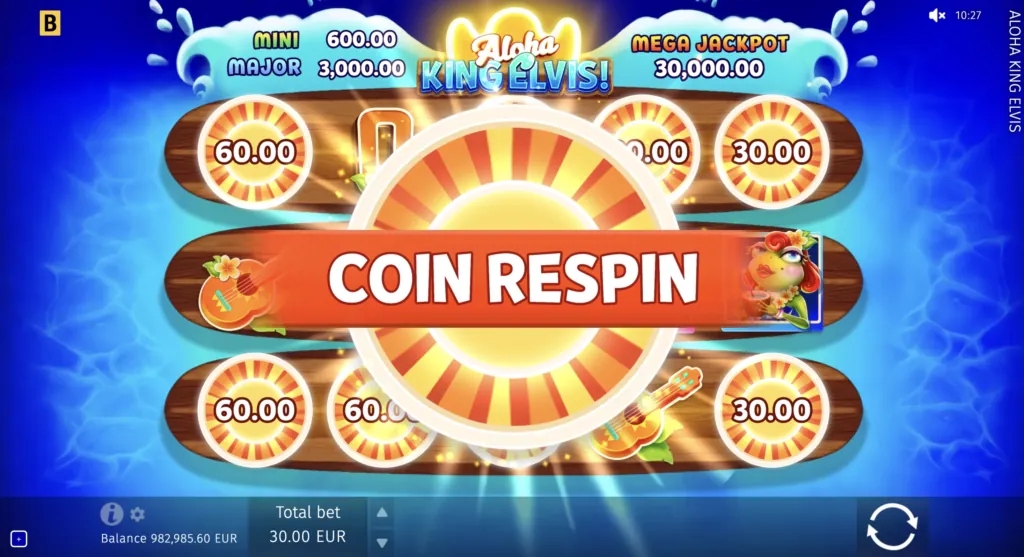 /casino_images/slots/parsing/screenshots/BGaming_Aloha_King_Elvis_3.webp