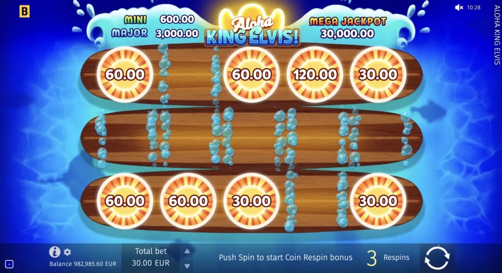 /casino_images/slots/parsing/screenshots/BGaming_Aloha_King_Elvis_4.webp