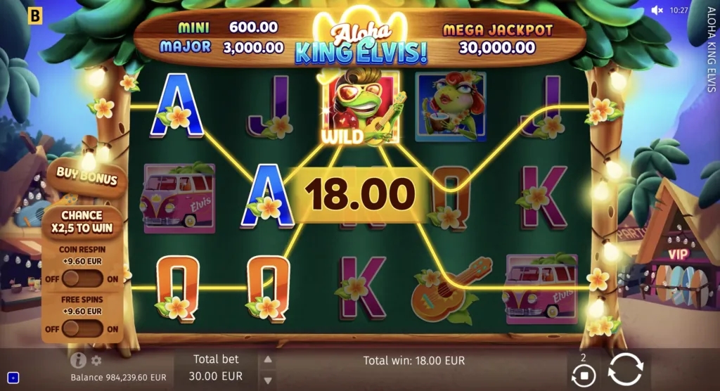 /casino_images/slots/parsing/screenshots/BGaming_Aloha_King_Elvis_5.webp