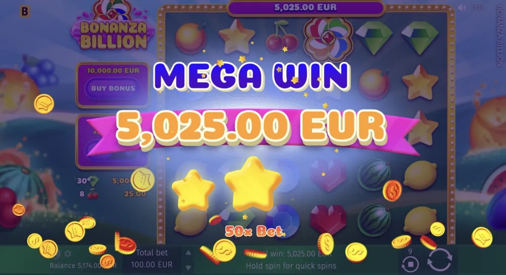 /casino_images/slots/parsing/screenshots/BGaming_Bonanza_Billion_1.webp