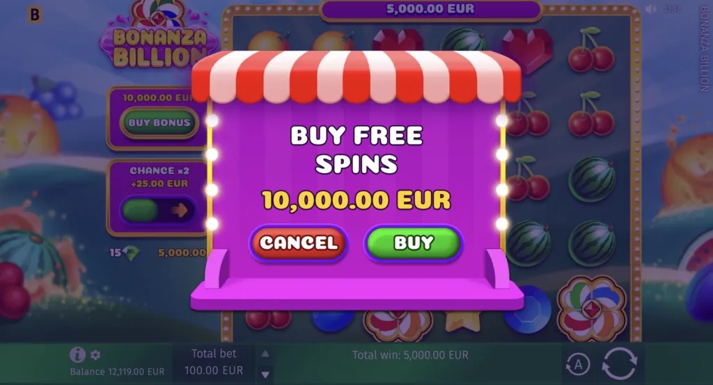 /casino_images/slots/parsing/screenshots/BGaming_Bonanza_Billion_2.webp
