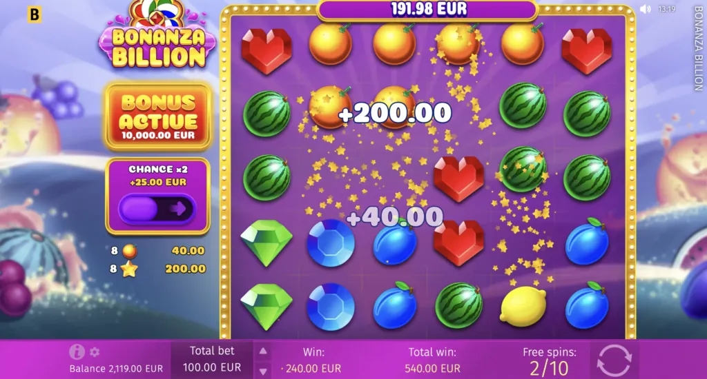 /casino_images/slots/parsing/screenshots/BGaming_Bonanza_Billion_4.webp