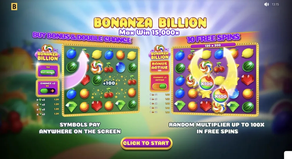 /casino_images/slots/parsing/screenshots/BGaming_Bonanza_Billion_6.webp