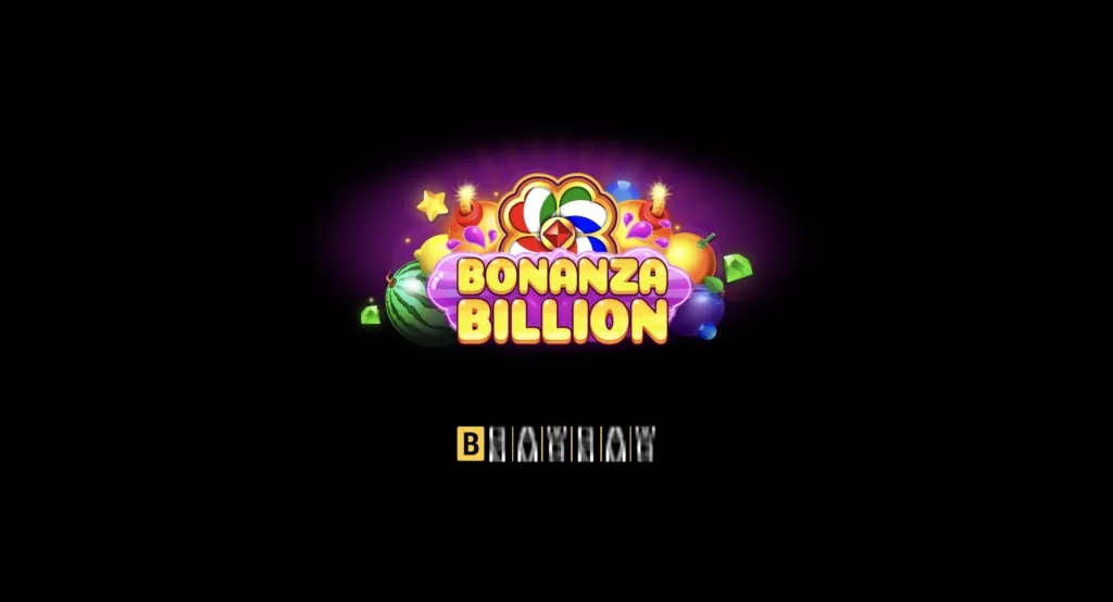 /casino_images/slots/parsing/screenshots/BGaming_Bonanza_Billion_7.webp