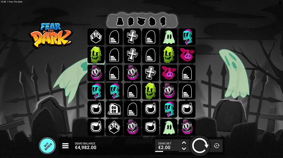 /casino_images/slots_pict/screenshots/screen1-Fear The Dark.png