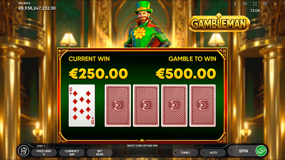 /casino_images/slots_pict/screenshots/screen1-Gambleman.png