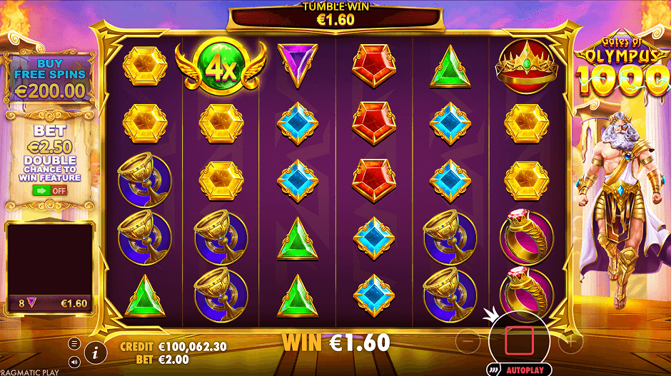 /casino_images/slots_pict/screenshots/screen1-Gates Of Olympus 1001.png