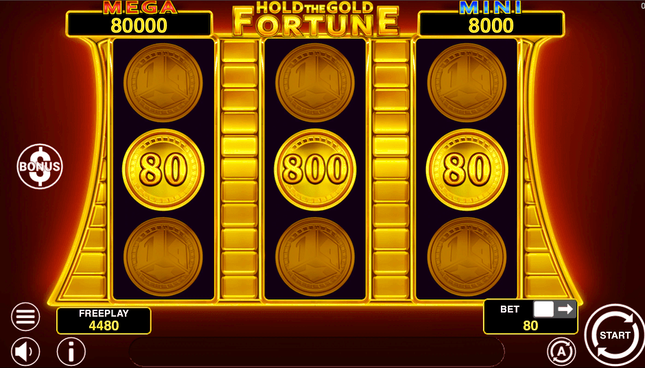 /casino_images/slots_pict/screenshots/screen1-Hold The Gold Fortune.png