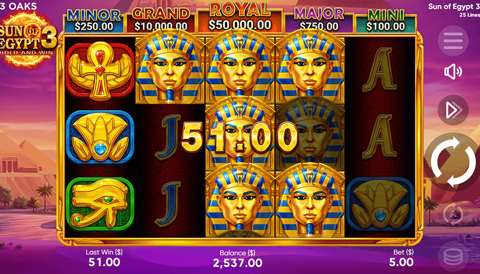 /casino_images/slots_pict/screenshots/screen1-Sun-of-Egypt-3.png