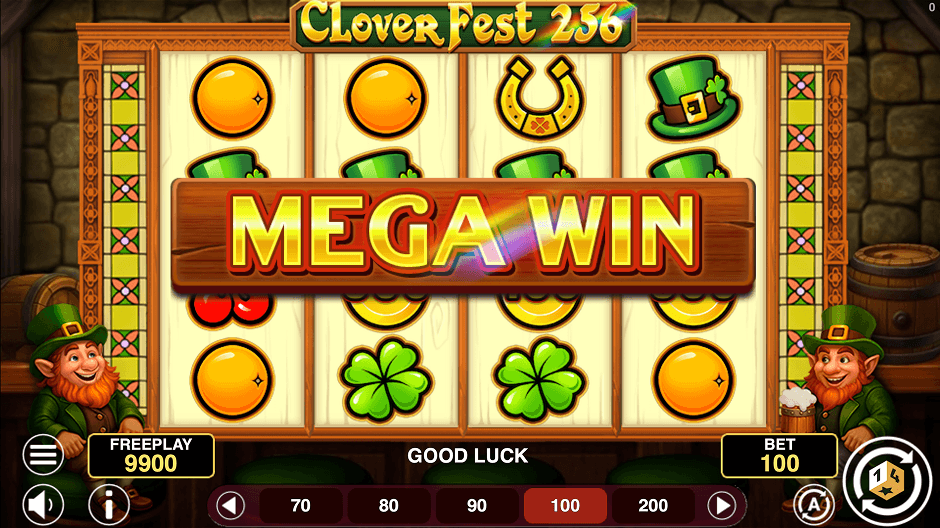 /casino_images/slots_pict/screenshots/screen2-Clover Fest 256.png