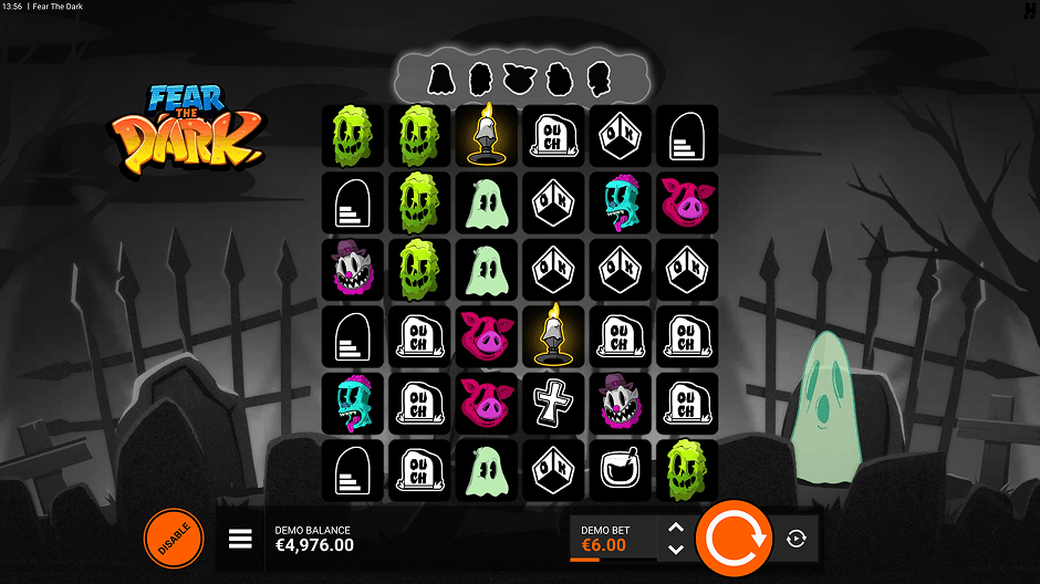 /casino_images/slots_pict/screenshots/screen2-Fear The Dark.png