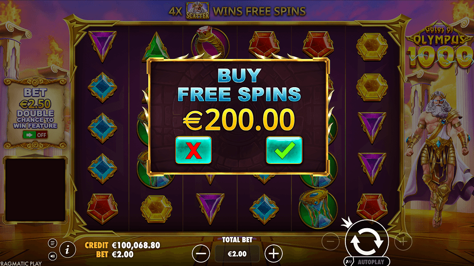 /casino_images/slots_pict/screenshots/screen2-Gates Of Olympus 1000.png