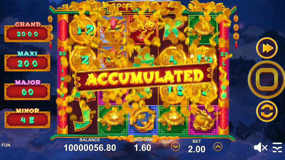 /casino_images/slots_pict/screenshots/screen2-Golden Dragon Deluxe.png