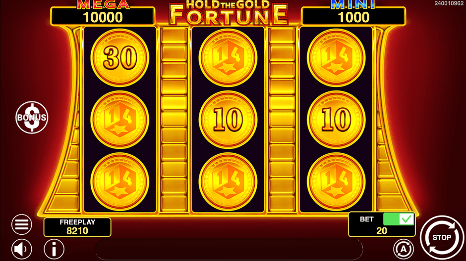 /casino_images/slots_pict/screenshots/screen2-Hold The Gold Fortune.png