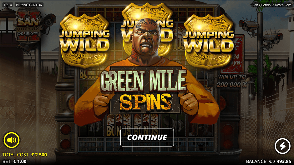 /casino_images/slots_pict/screenshots/screen2-San Quentin 2 Death Row.png