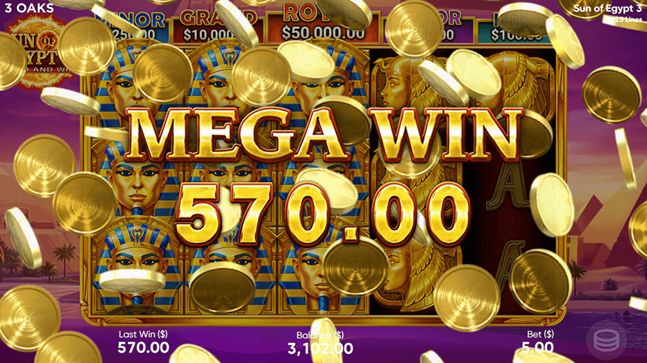 /casino_images/slots_pict/screenshots/screen2-Sun-of-Egypt-3.png