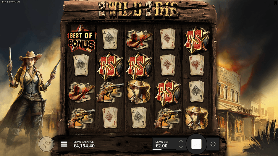 /casino_images/slots_pict/screenshots/screen3-2 Wild 2 Die.png