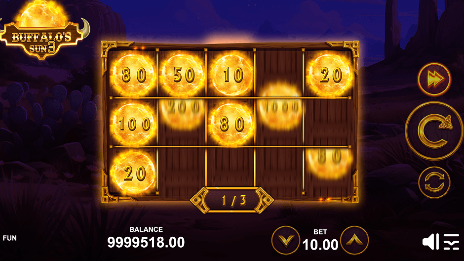 /casino_images/slots_pict/screenshots/screen3-Buffalo sun 5.png