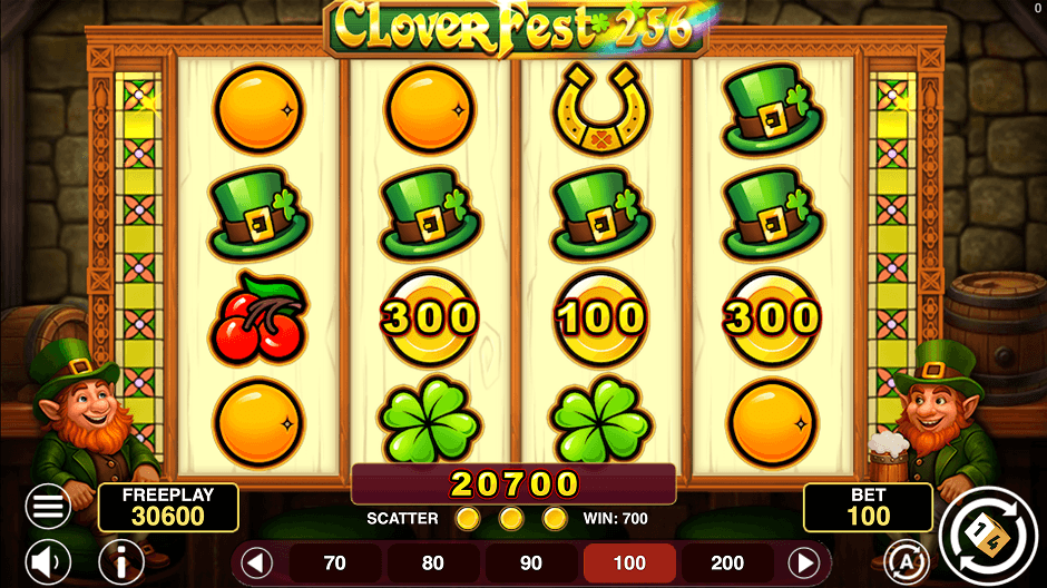 /casino_images/slots_pict/screenshots/screen3-Clover Fest 256.png