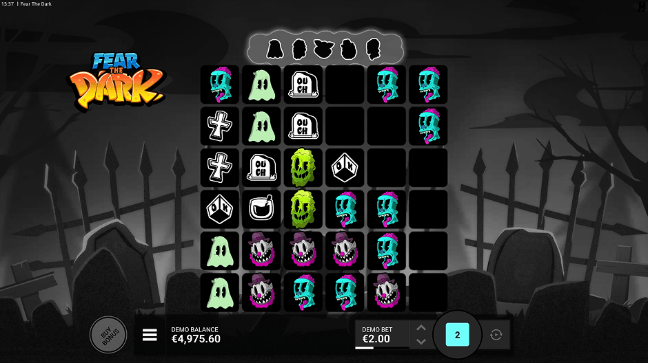 /casino_images/slots_pict/screenshots/screen3-Fear The Dark.png