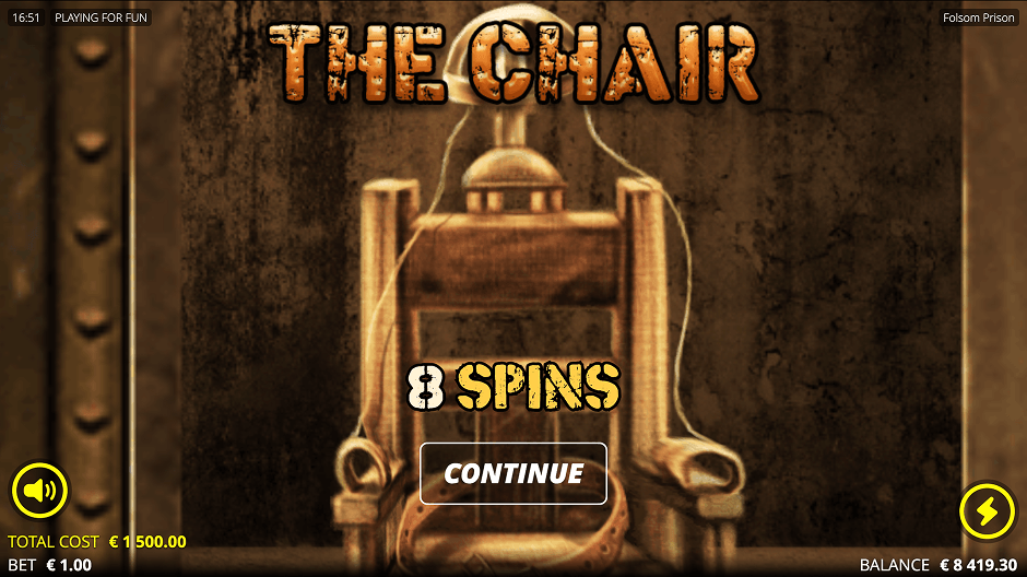 /casino_images/slots_pict/screenshots/screen3-Folsom Prison-1.png