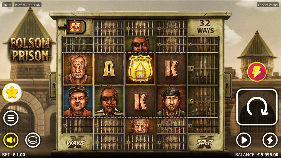 /casino_images/slots_pict/screenshots/screen3-Folsom Prison.png