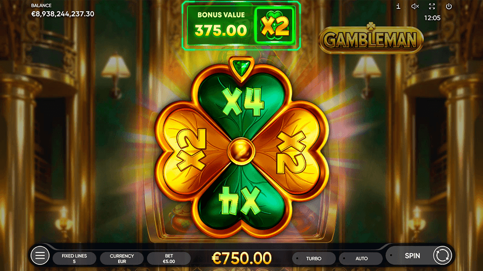 /casino_images/slots_pict/screenshots/screen3-Gambleman.png