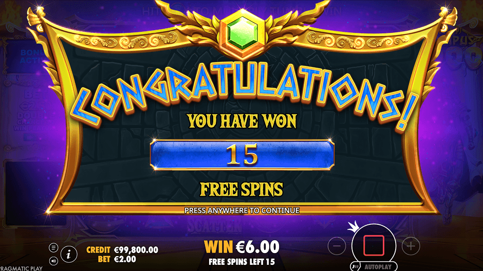 /casino_images/slots_pict/screenshots/screen3-Gates Of Olympus 1005.png