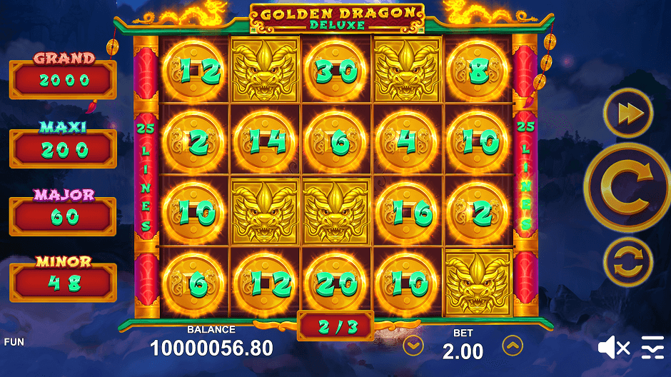 /casino_images/slots_pict/screenshots/screen3-Golden Dragon Deluxe.png