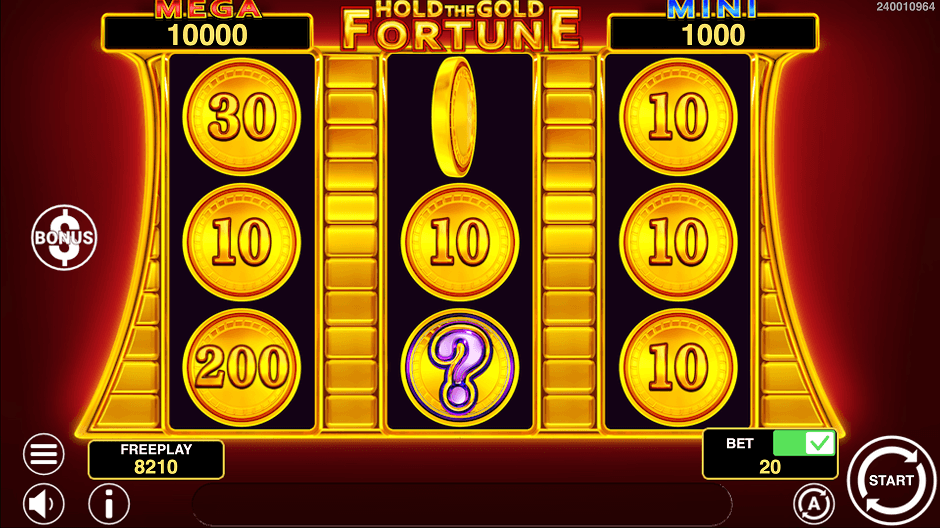 /casino_images/slots_pict/screenshots/screen3-Hold The Gold Fortune.png