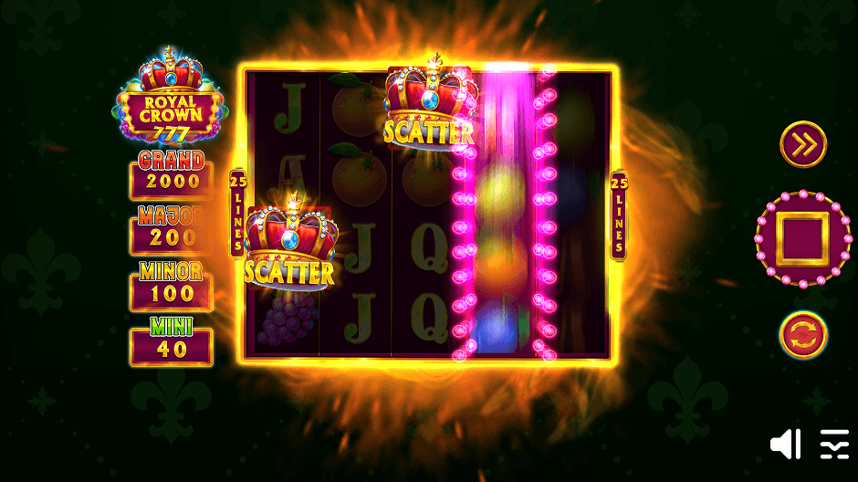 /casino_images/slots_pict/screenshots/screen3-Royal Crown 777.png