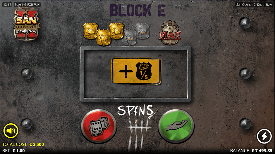 /casino_images/slots_pict/screenshots/screen3-San Quentin 2 Death Row.png