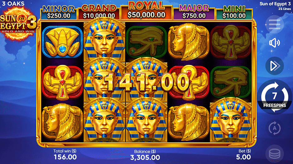 /casino_images/slots_pict/screenshots/screen3-Sun-of-Egypt-3.png