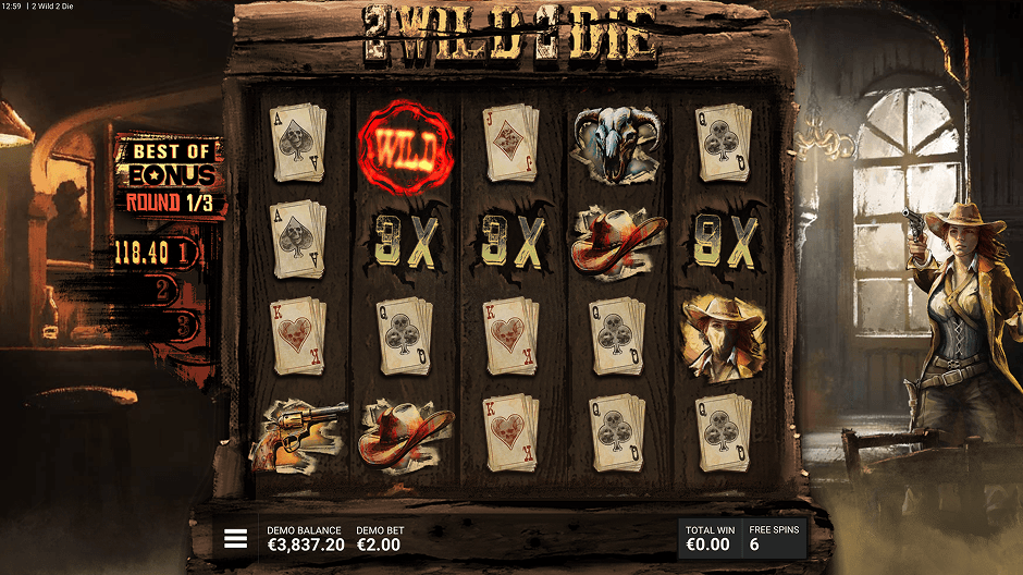 /casino_images/slots_pict/screenshots/screen4-2 Wild 2 Die.png