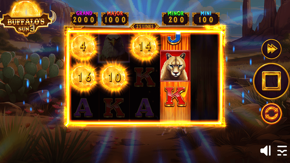/casino_images/slots_pict/screenshots/screen4-Buffalo sun 6.png