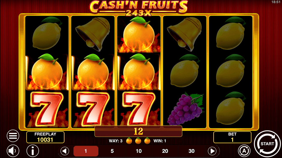 /casino_images/slots_pict/screenshots/screen4-Cash'n Fruits 243 X.png