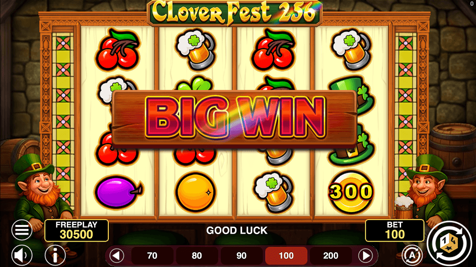 /casino_images/slots_pict/screenshots/screen4-Clover Fest 256.png