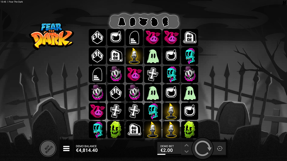 /casino_images/slots_pict/screenshots/screen4-Fear The Dark.png