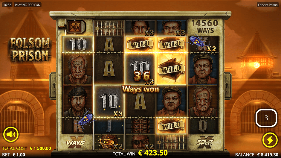 /casino_images/slots_pict/screenshots/screen4-Folsom Prison.png