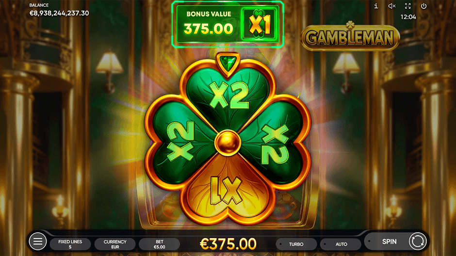 /casino_images/slots_pict/screenshots/screen4-Gambleman.png