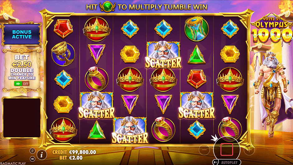 /casino_images/slots_pict/screenshots/screen4-Gates Of Olympus 1006.png
