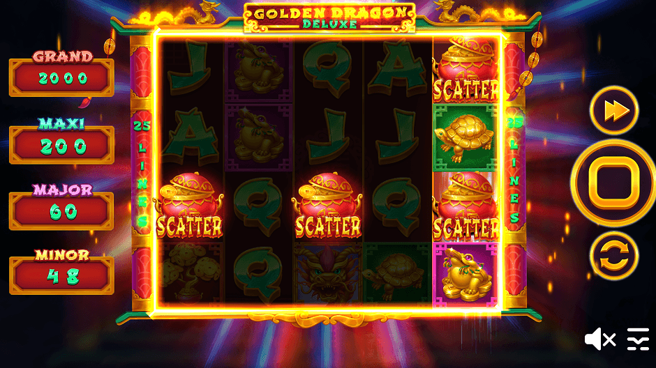 /casino_images/slots_pict/screenshots/screen4-Golden Dragon Deluxe.png