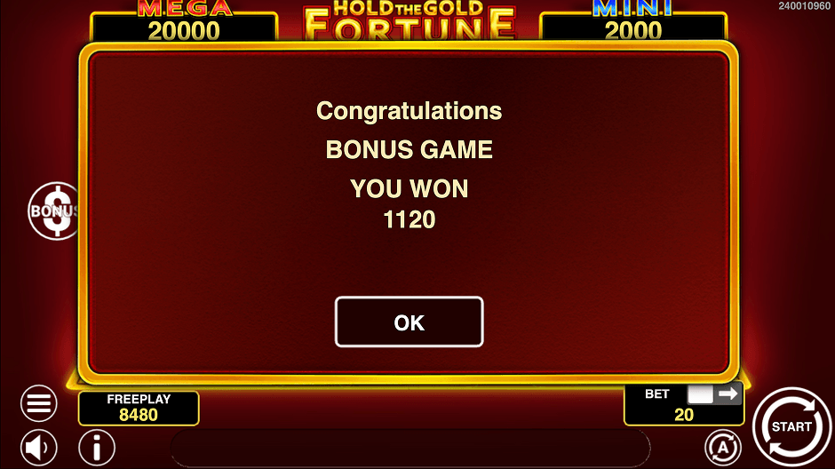 /casino_images/slots_pict/screenshots/screen4-Hold The Gold Fortune.png