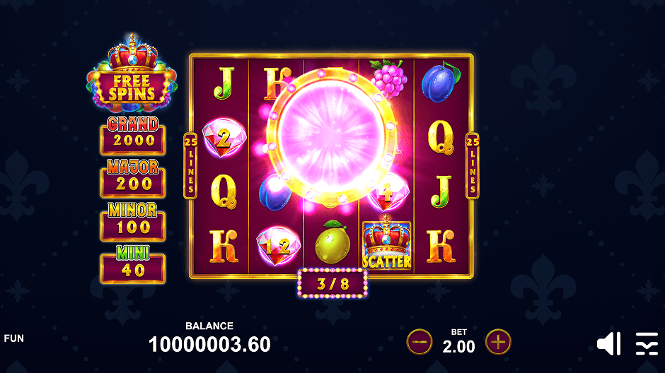 /casino_images/slots_pict/screenshots/screen4-Royal Crown 777.png
