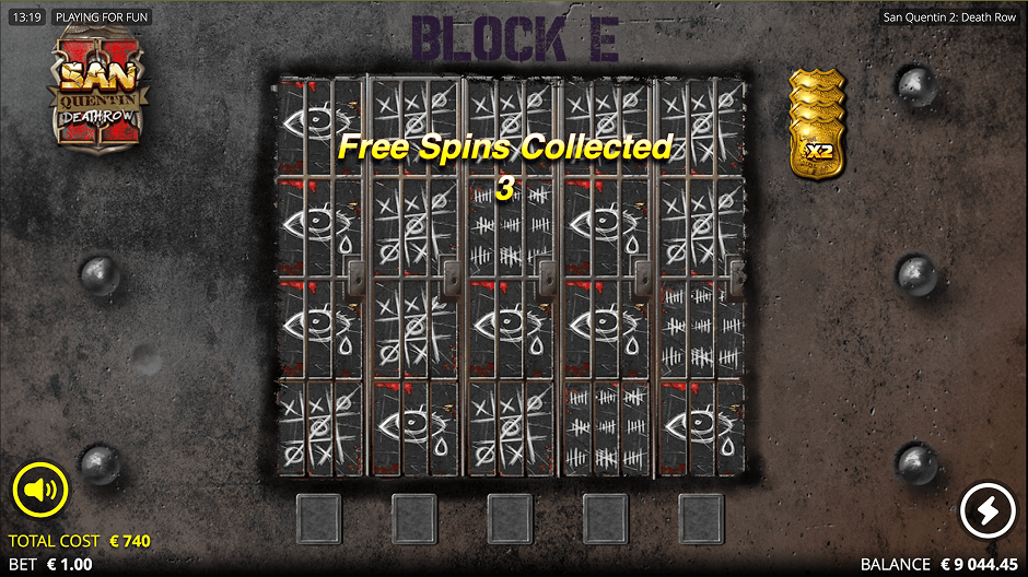 /casino_images/slots_pict/screenshots/screen4-San Quentin 2 Death Row.png