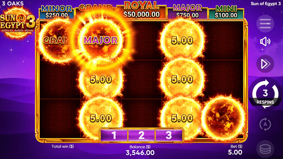 /casino_images/slots_pict/screenshots/screen4-Sun-of-Egypt-3.png