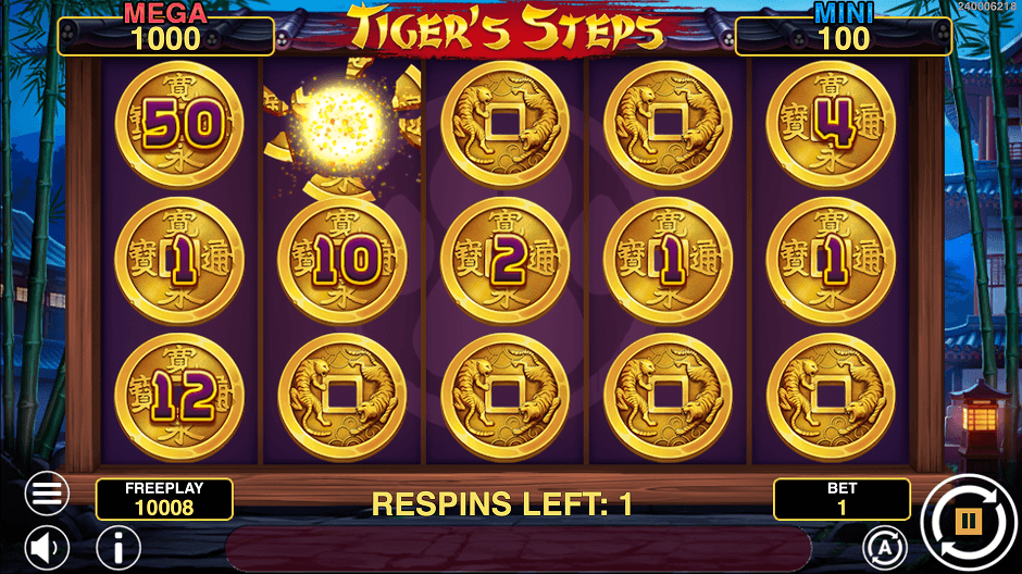 /casino_images/slots_pict/screenshots/screen4-Tiger's Steps Hold And Win.png