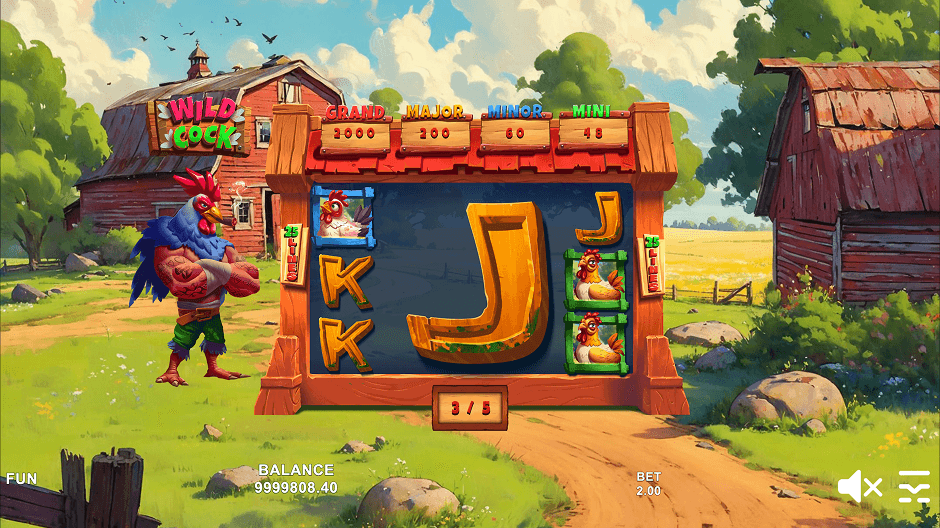 /casino_images/slots_pict/screenshots/screen4-Wild Cock.png