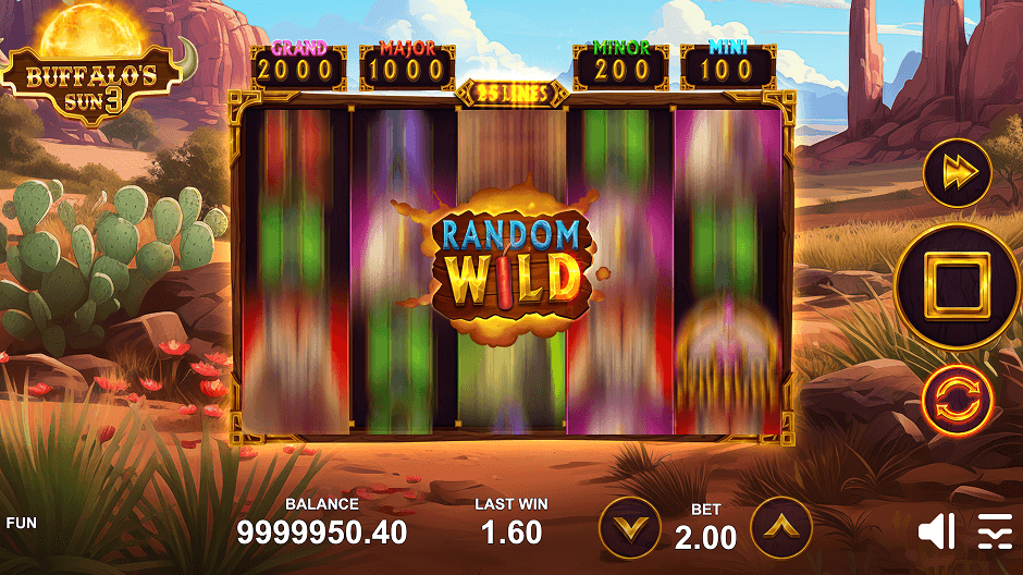 /casino_images/slots_pict/screenshots/screen5-Buffalo sun 7.png